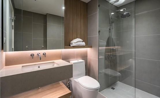 apartment for rent in binh thanh district BT102424 Trang (5)